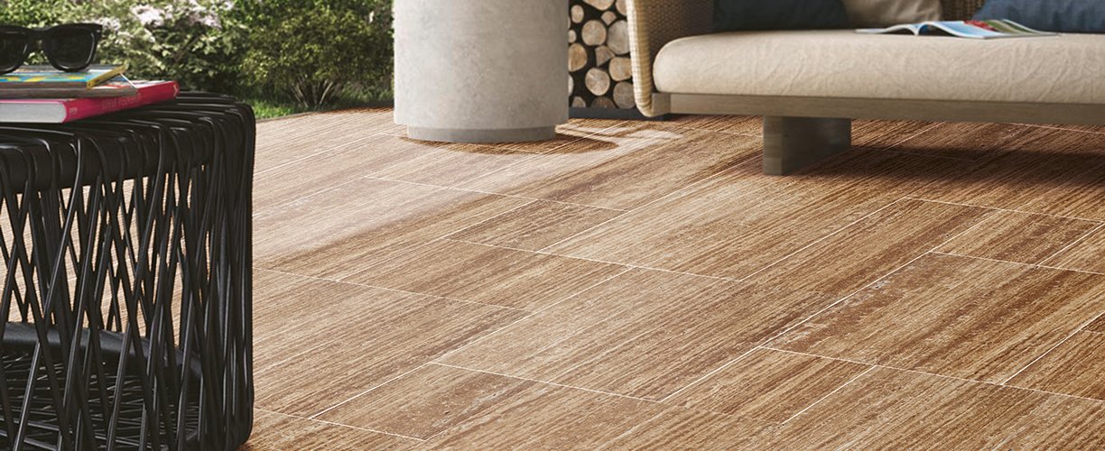 noche travertine, noche travertine cross cut, noche travertine fossil, red travertine, silver travertine, light travertine, afyon grey 