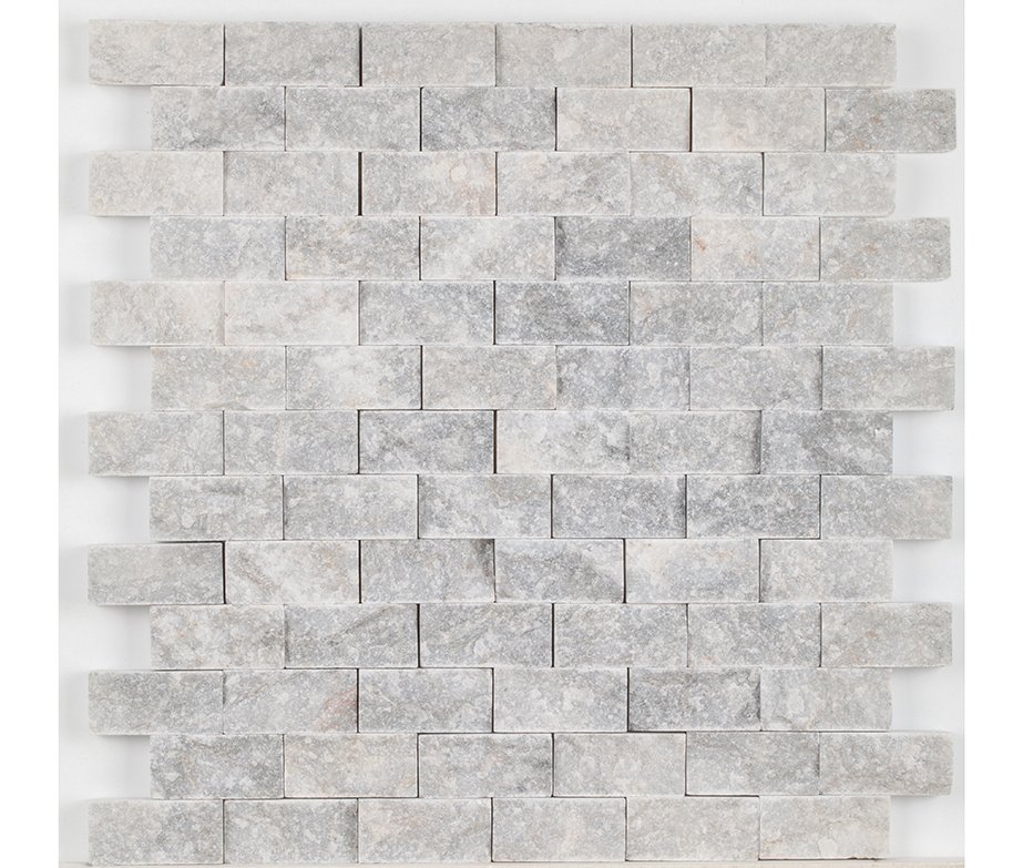 noche travertine, noche travertine cross cut, noche travertine fossil, red travertine, silver travertine, light travertine, afyon grey 