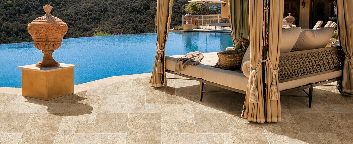 noche travertine, noche travertine cross cut, noche travertine fossil, red travertine, silver travertine, light travertine, afyon grey 
