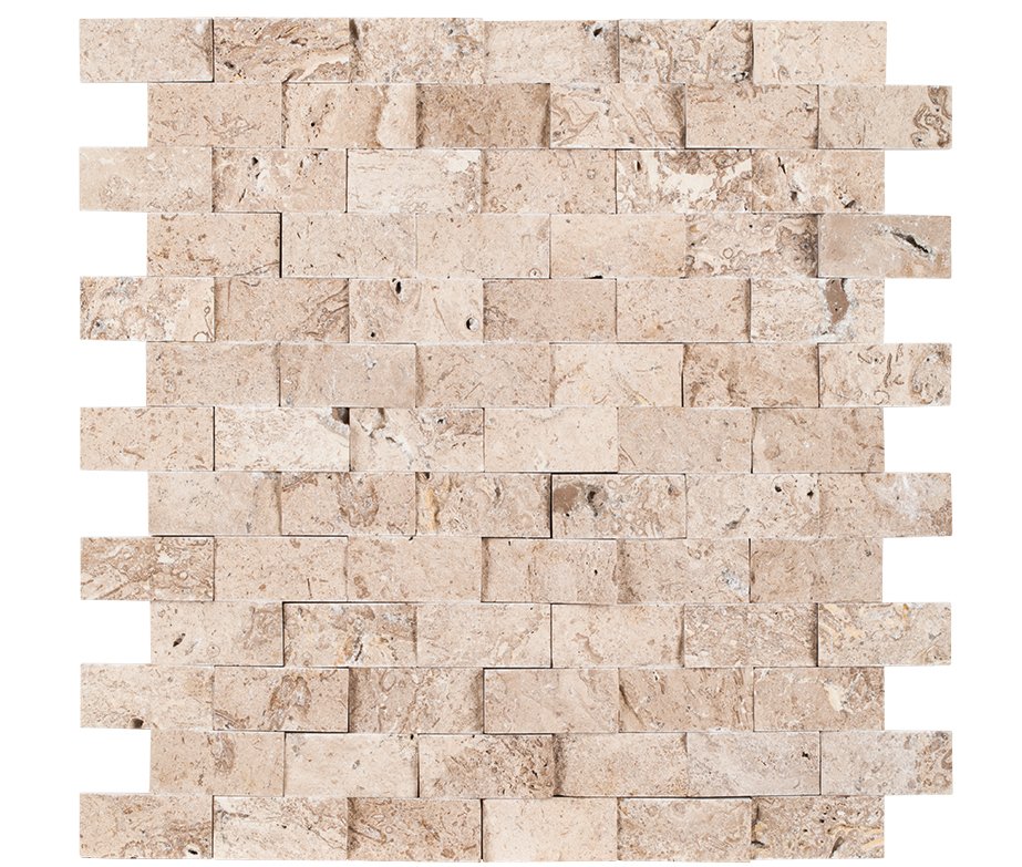 noche travertine, noche travertine cross cut, noche travertine fossil, red travertine, silver travertine, light travertine, afyon grey 
