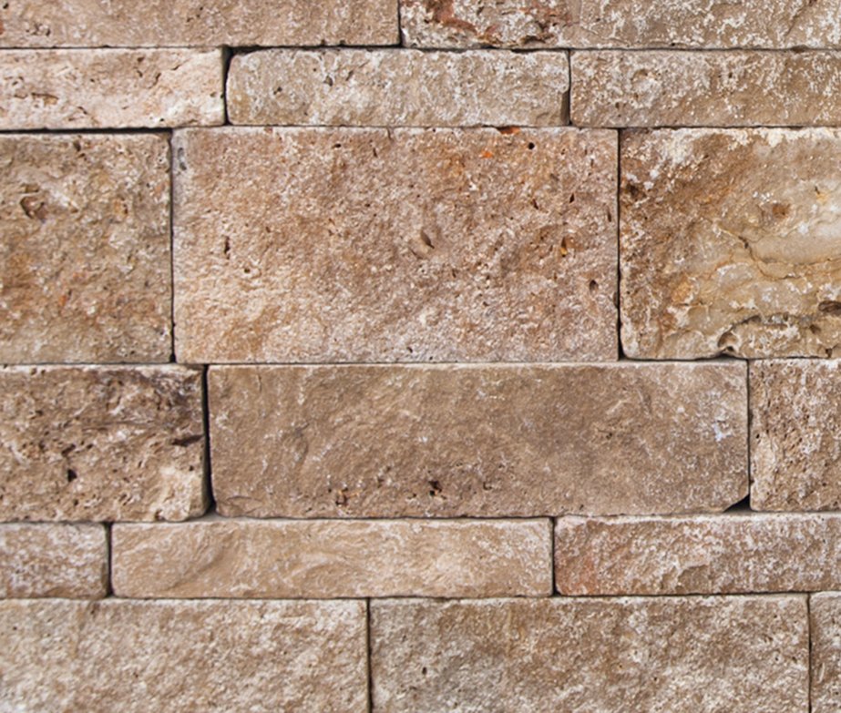 noche travertine, noche travertine cross cut, noche travertine fossil, red travertine, silver travertine, light travertine, afyon grey 