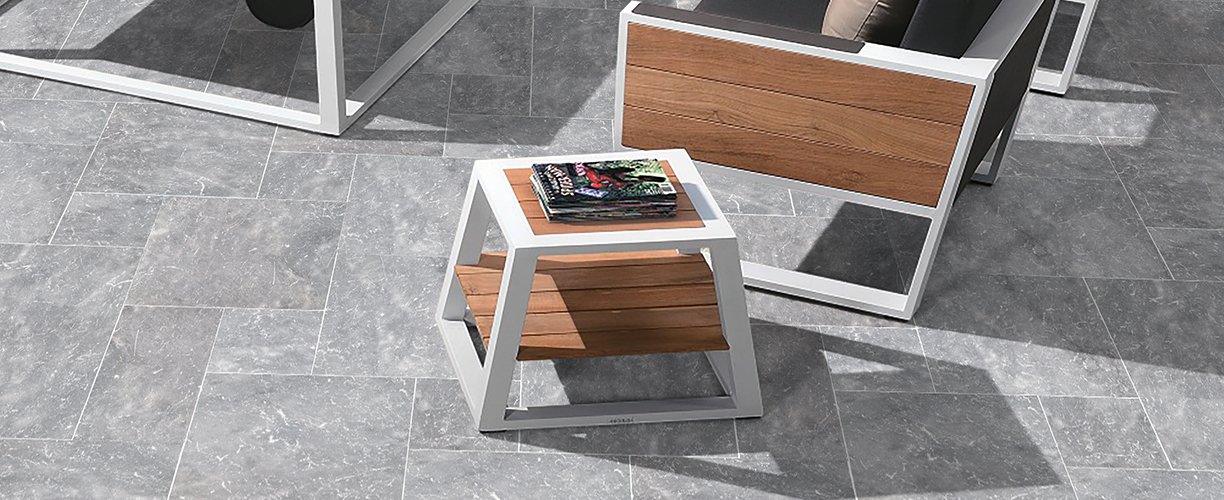 noche travertine, noche travertine cross cut, noche travertine fossil, red travertine, silver travertine, light travertine, afyon grey 