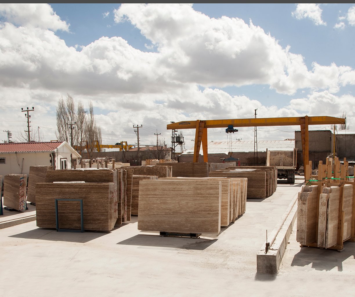 noche travertine, noche travertine cross cut, noche travertine fossil, red travertine, silver travertine, light travertine, afyon grey 