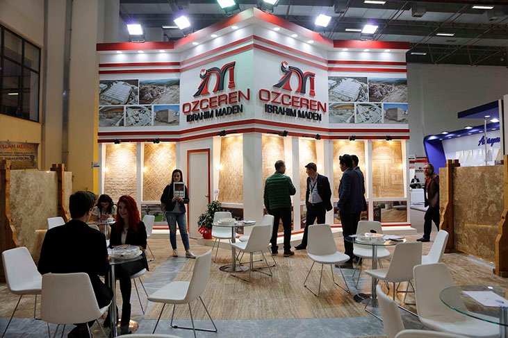 noche travertine, noche travertine cross cut, noche travertine fossil, red travertine, silver travertine, light travertine, afyon grey 