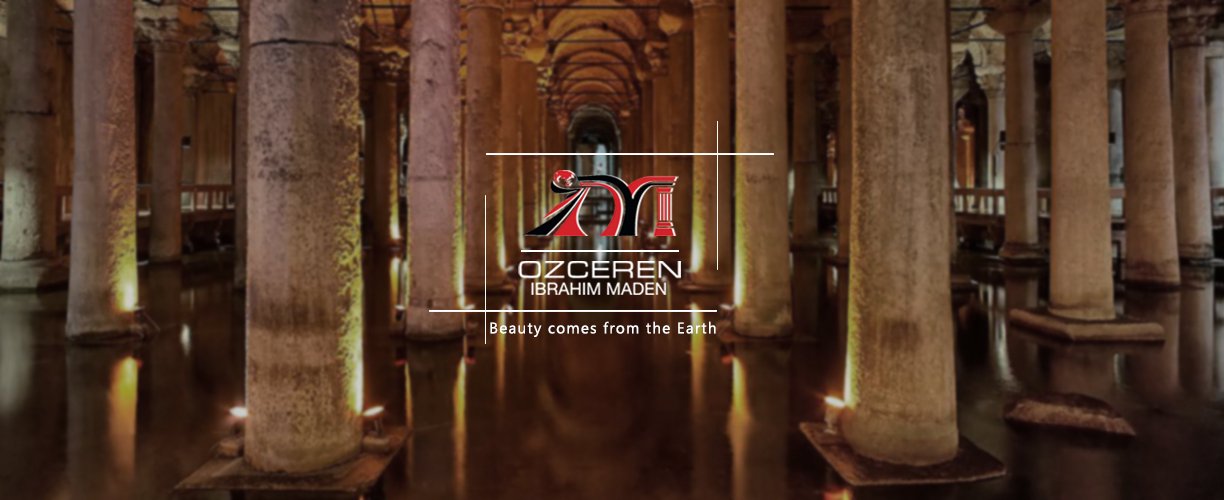 noche travertine, noche travertine cross cut, noche travertine fossil, red travertine, silver travertine, light travertine, afyon grey 