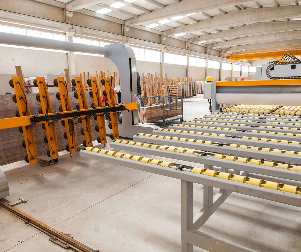 noche travertine, noche travertine cross cut, noche travertine fossil, red travertine, silver travertine, light travertine, afyon grey 