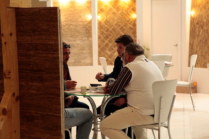 noche travertine, noche travertine cross cut, noche travertine fossil, red travertine, silver travertine, light travertine, afyon grey 