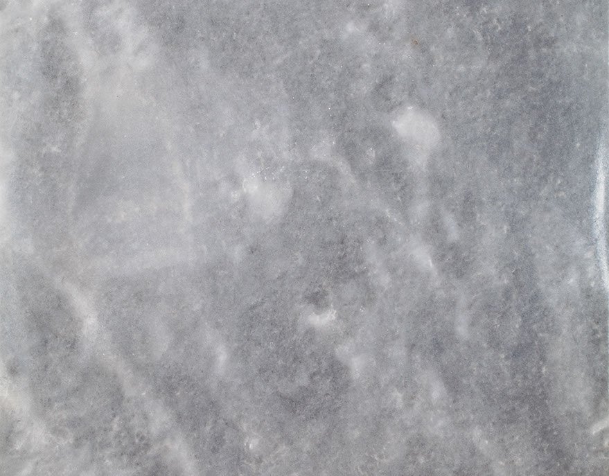 noche travertine, noche travertine cross cut, noche travertine fossil, red travertine, silver travertine, light travertine, afyon grey 