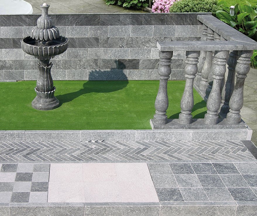 noche travertine, noche travertine cross cut, noche travertine fossil, red travertine, silver travertine, light travertine, afyon grey 