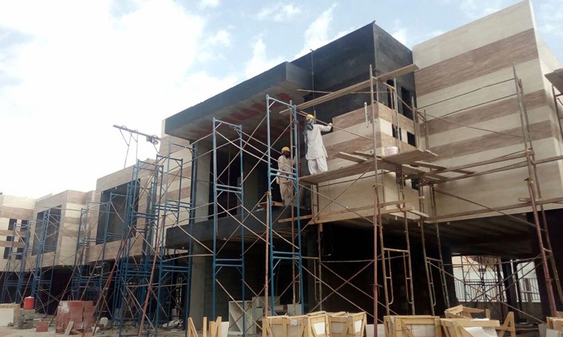 noche travertine, noche travertine cross cut, noche travertine fossil, red travertine, silver travertine, light travertine, afyon grey 