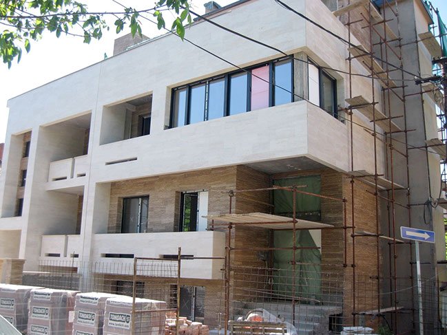 noche travertine, noche travertine cross cut, noche travertine fossil, red travertine, silver travertine, light travertine, afyon grey 