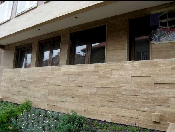 noche travertine, noche travertine cross cut, noche travertine fossil, red travertine, silver travertine, light travertine, afyon grey 