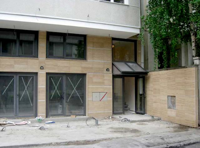 noche travertine, noche travertine cross cut, noche travertine fossil, red travertine, silver travertine, light travertine, afyon grey 