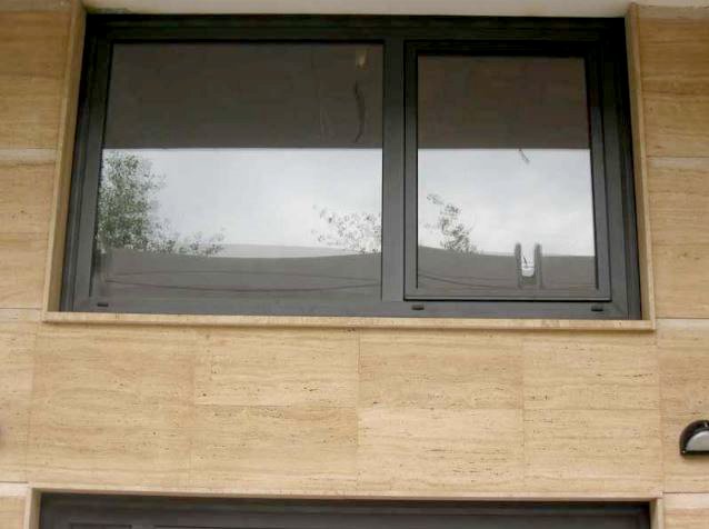 noche travertine, noche travertine cross cut, noche travertine fossil, red travertine, silver travertine, light travertine, afyon grey 