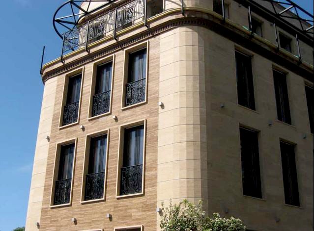 noche travertine, noche travertine cross cut, noche travertine fossil, red travertine, silver travertine, light travertine, afyon grey 