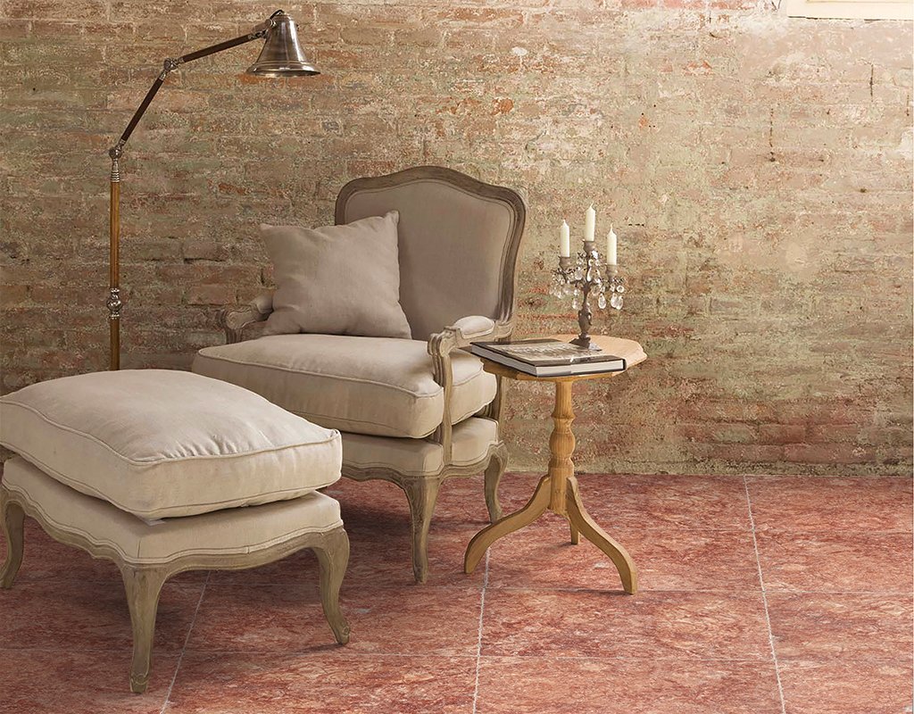 noche travertine, noche travertine cross cut, noche travertine fossil, red travertine, silver travertine, light travertine, afyon grey 