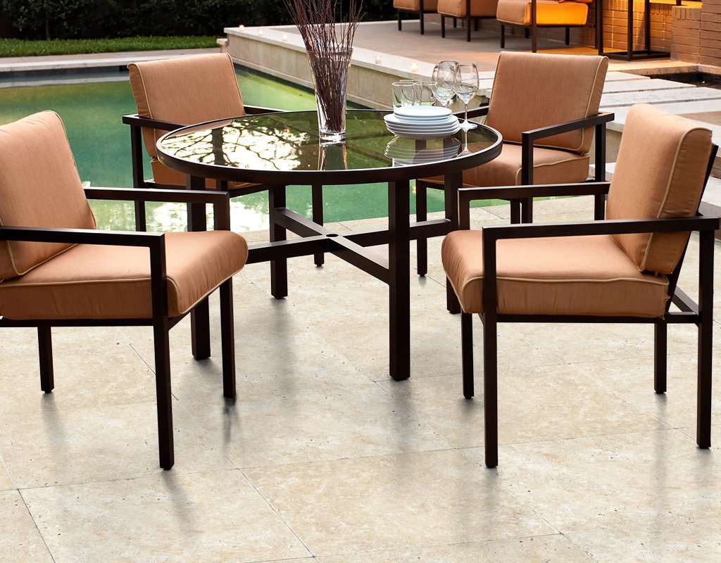 noche travertine, noche travertine cross cut, noche travertine fossil, red travertine, silver travertine, light travertine, afyon grey 