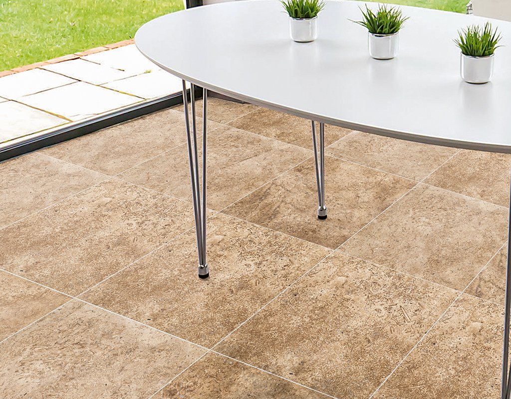 noche travertine, noche travertine cross cut, noche travertine fossil, red travertine, silver travertine, light travertine, afyon grey 