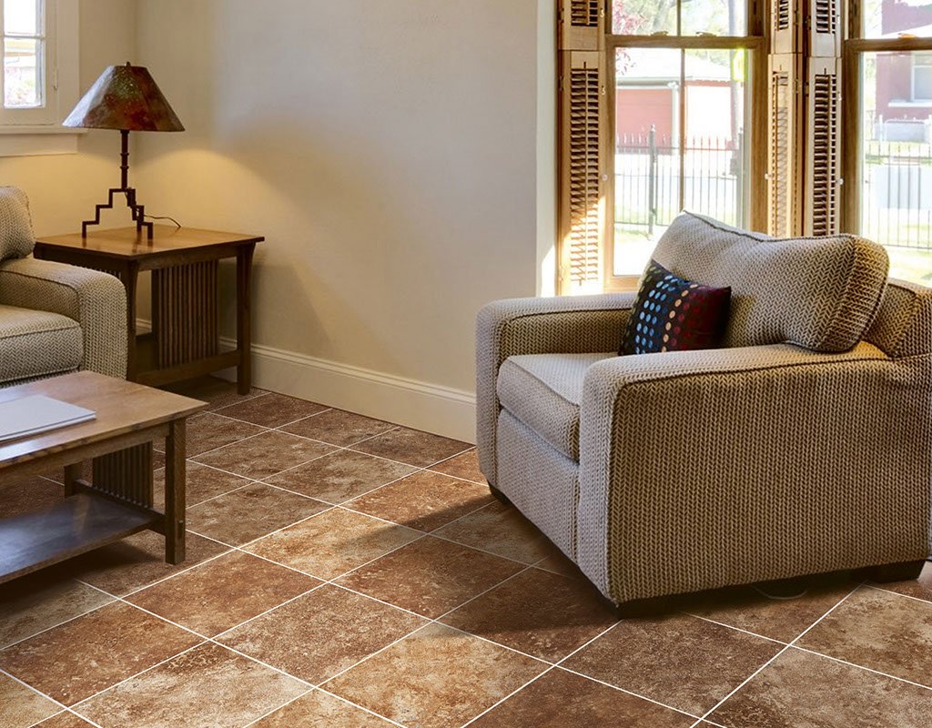 noche travertine, noche travertine cross cut, noche travertine fossil, red travertine, silver travertine, light travertine, afyon grey 