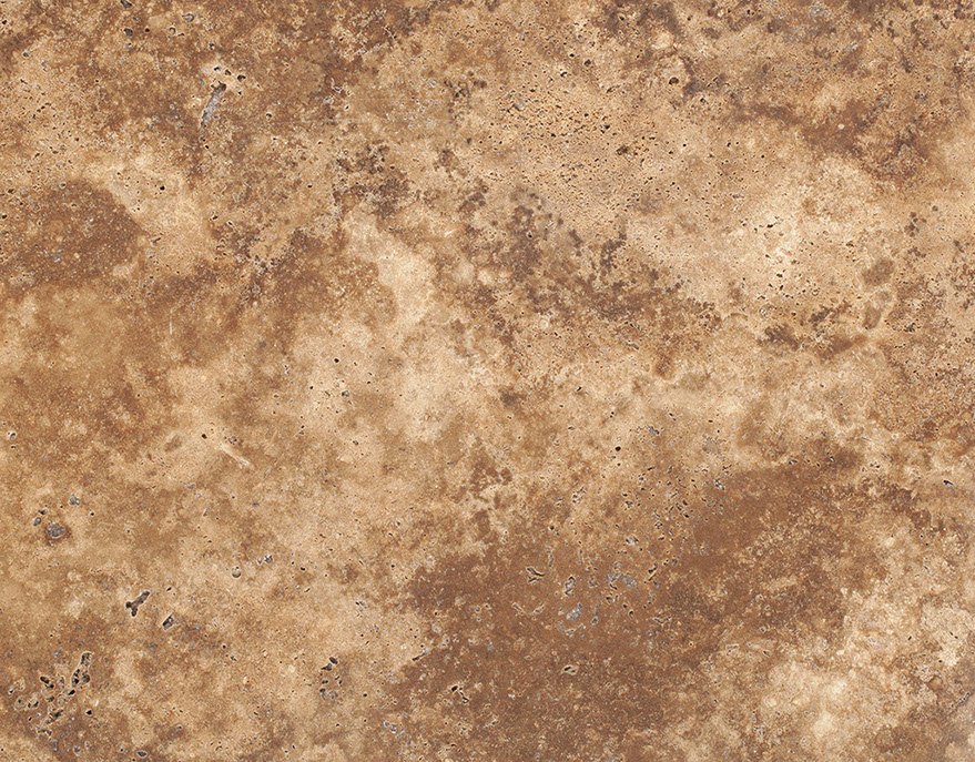noche travertine, noche travertine cross cut, noche travertine fossil, red travertine, silver travertine, light travertine, afyon grey 