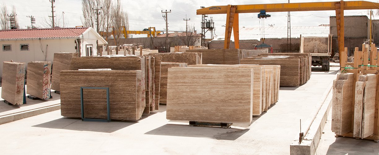 noche travertine, noche travertine cross cut, noche travertine fossil, red travertine, silver travertine, light travertine, afyon grey 