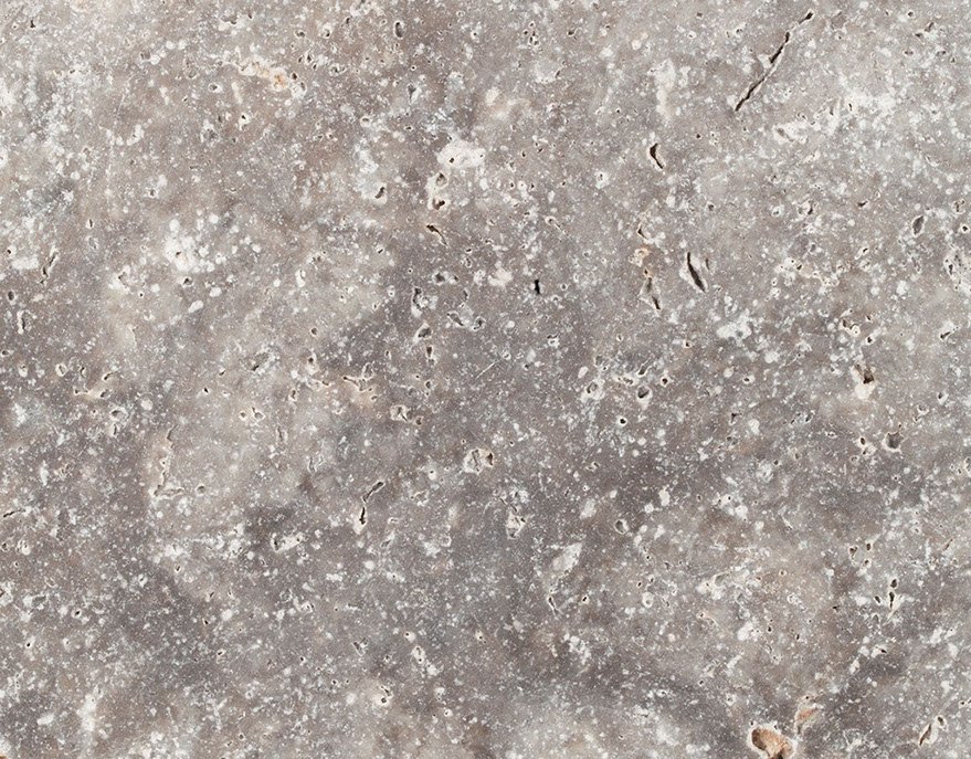 noche travertine, noche travertine cross cut, noche travertine fossil, red travertine, silver travertine, light travertine, afyon grey 