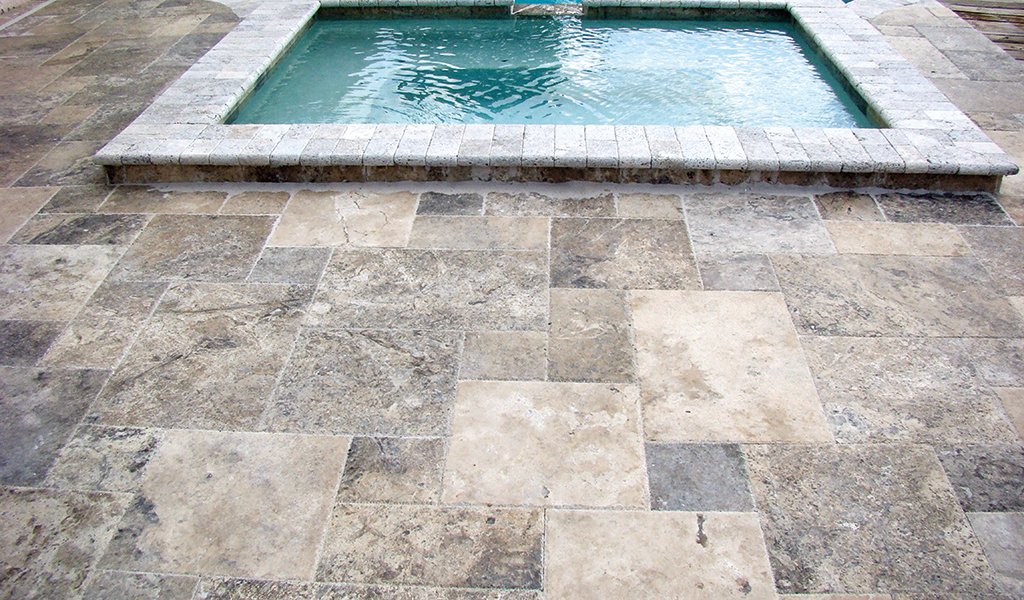 noche travertine, noche travertine cross cut, noche travertine fossil, red travertine, silver travertine, light travertine, afyon grey 