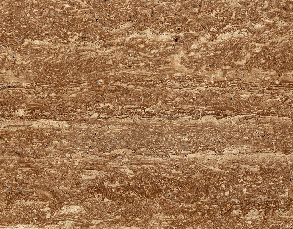 noche travertine, noche travertine cross cut, noche travertine fossil, red travertine, silver travertine, light travertine, afyon grey 