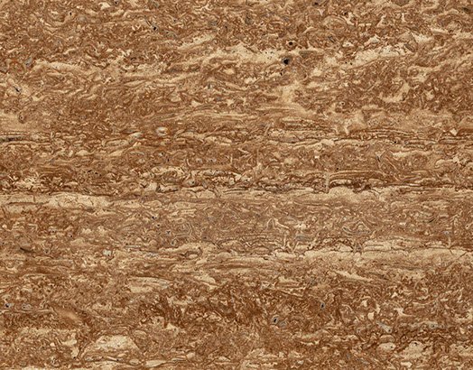 noche travertine, noche travertine cross cut, noche travertine fossil, red travertine, silver travertine, light travertine, afyon grey 